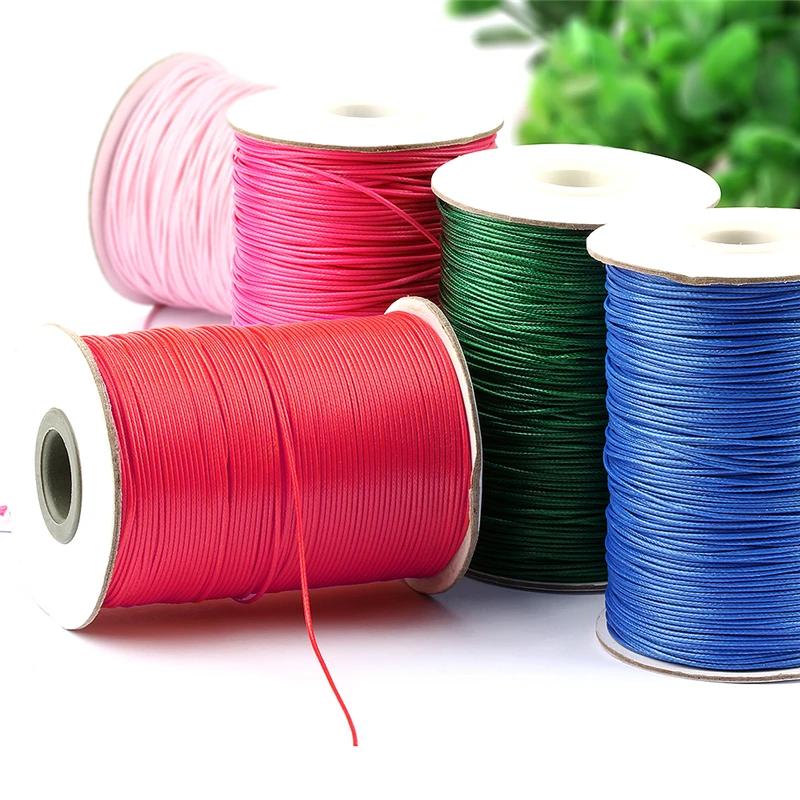 ν ĥ ڵ 15 / ν  ڵ ڿ Ʈ    DIY   
